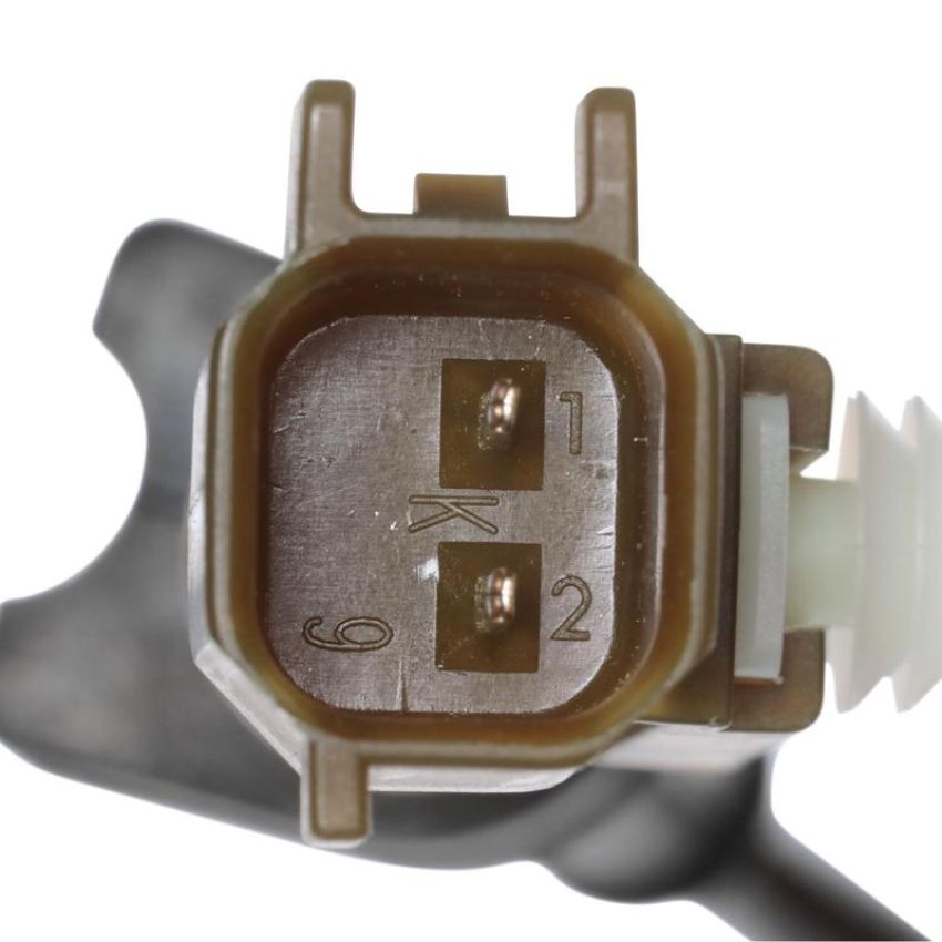 Standard Ignition ALS3410 ABS Speed Sensor