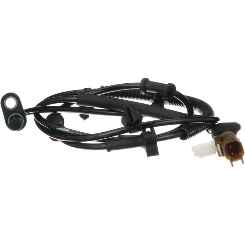 Standard Ignition ALS3410 ABS Speed Sensor