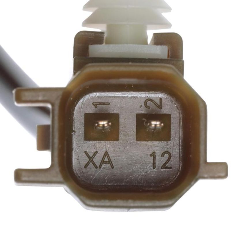 Standard Ignition ALS3411 ABS Speed Sensor