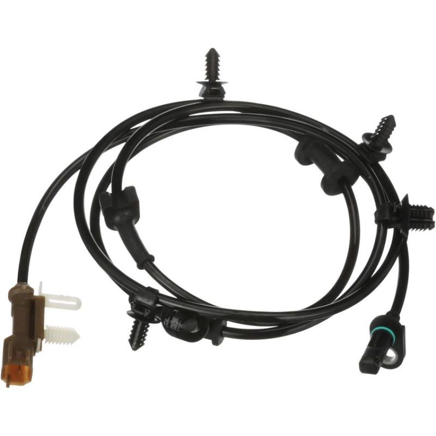 Standard Ignition ALS3411 ABS Speed Sensor