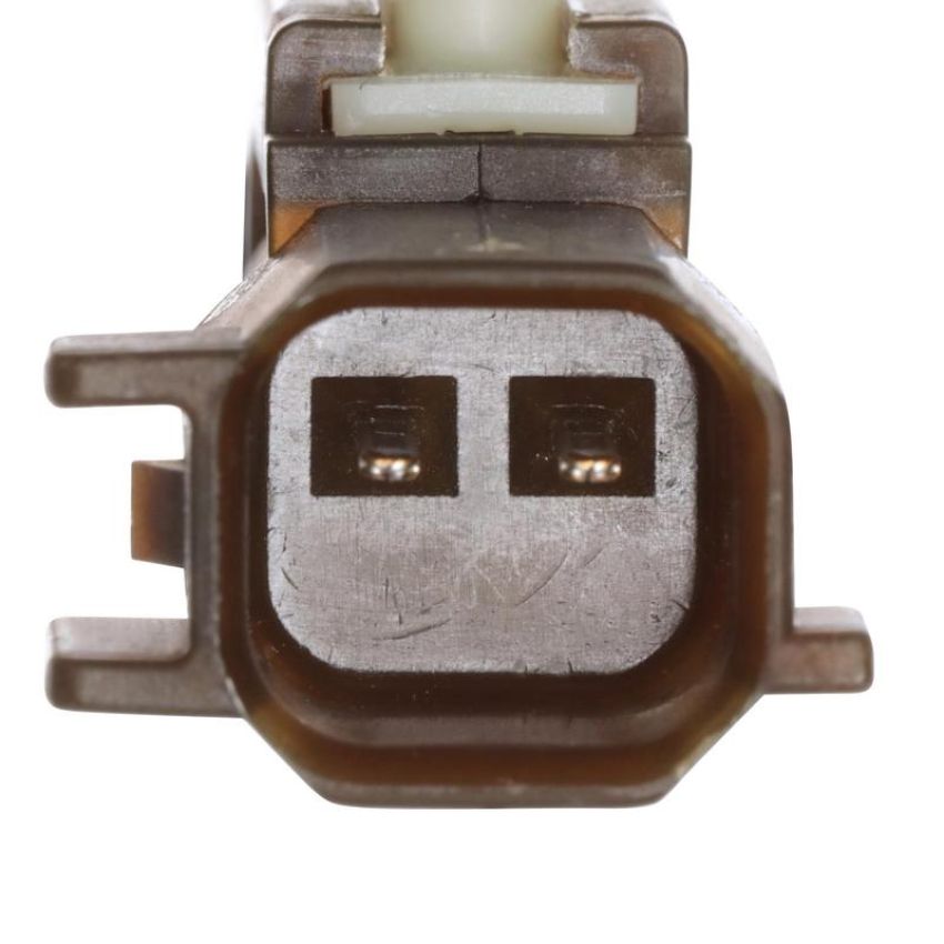 Standard Ignition ALS3412 ABS Speed Sensor