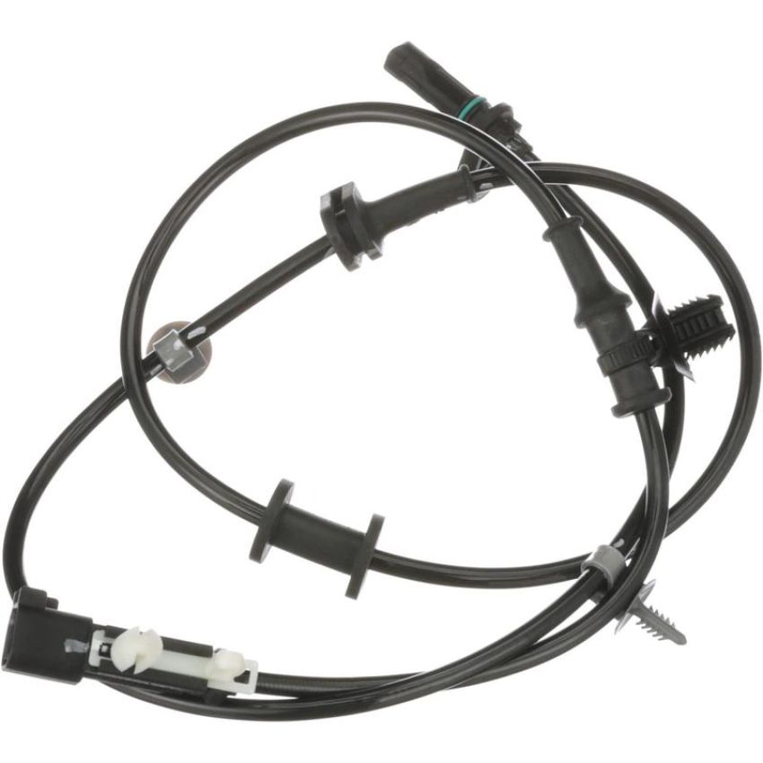 Standard Ignition ALS3413 ABS Speed Sensor