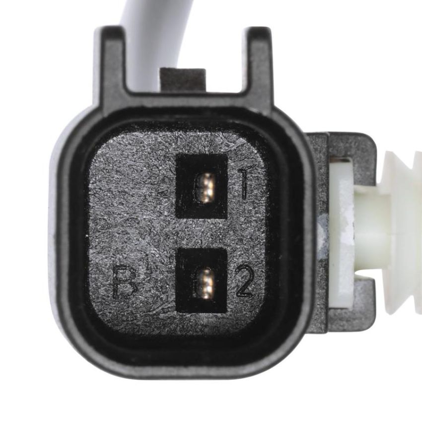 Standard Ignition ALS3413 ABS Speed Sensor