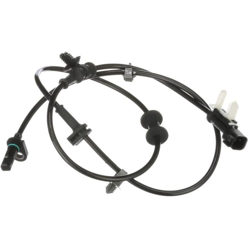 Standard Ignition ALS3413 ABS Speed Sensor
