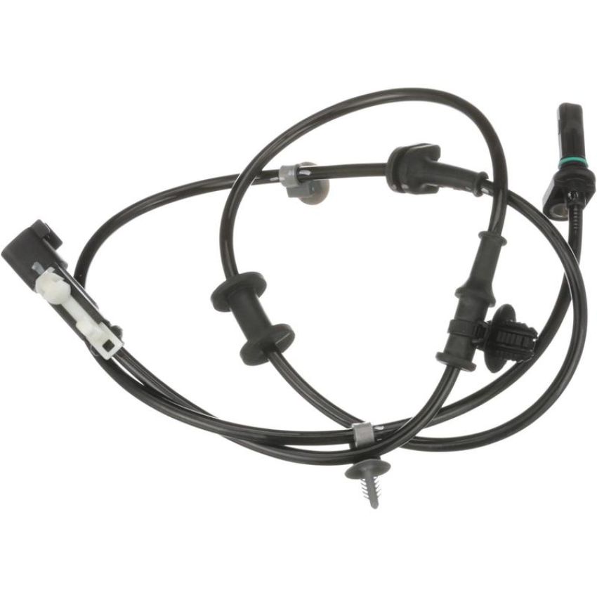 Standard Ignition ALS3413 ABS Speed Sensor