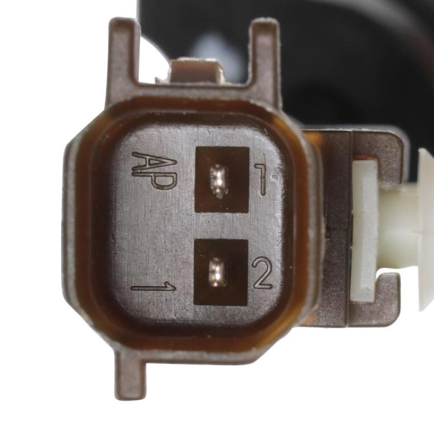 Standard Ignition ALS3414 ABS Speed Sensor