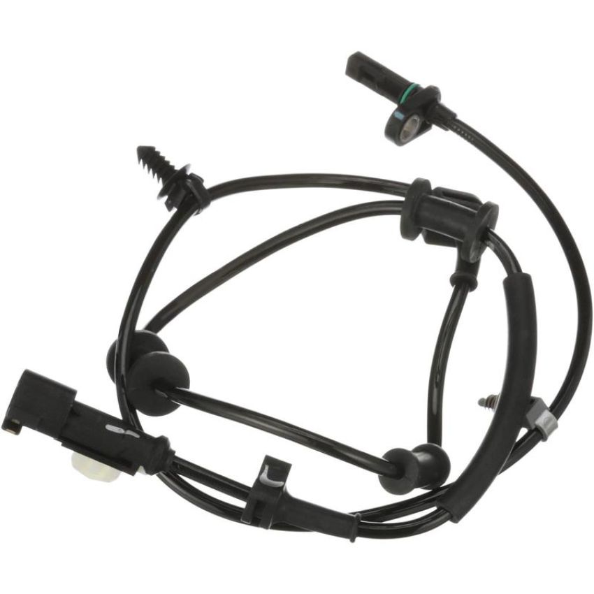 Standard Ignition ALS3415 ABS Speed Sensor