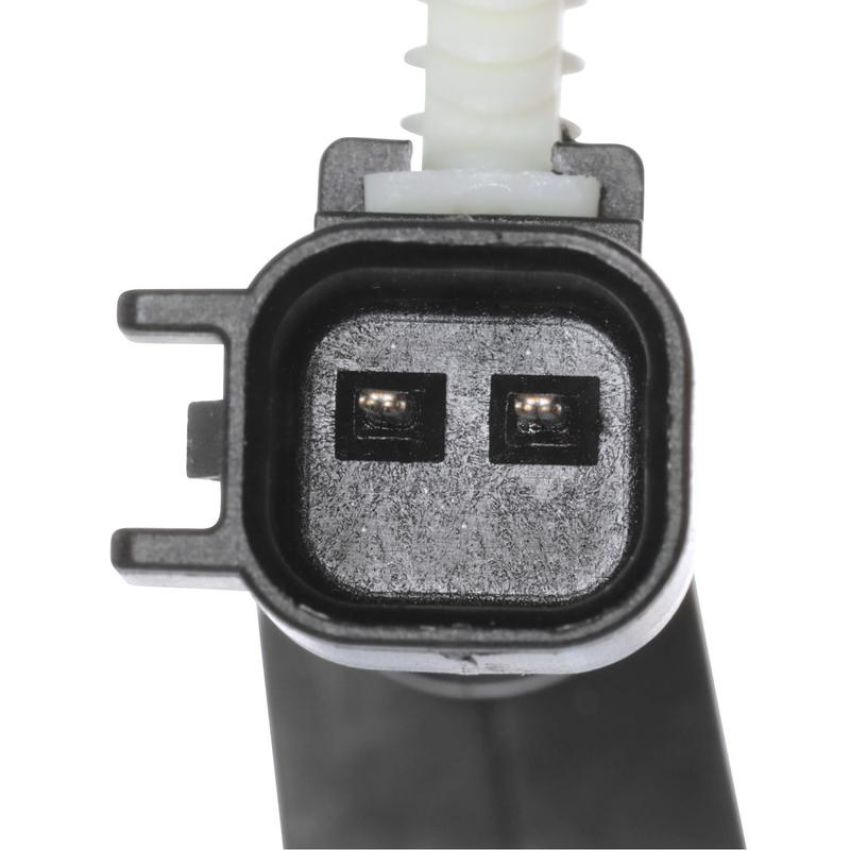 Standard Ignition ALS3415 ABS Speed Sensor