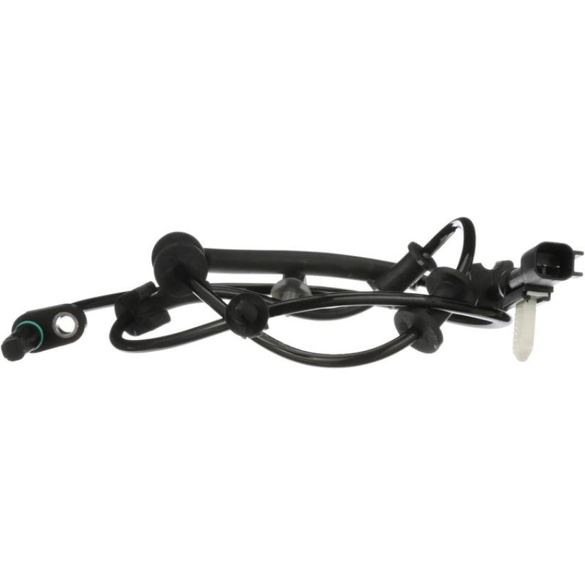 Standard Ignition ALS3415 ABS Speed Sensor