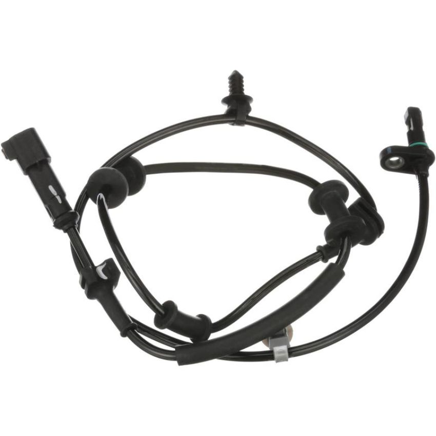Standard Ignition ALS3415 ABS Speed Sensor