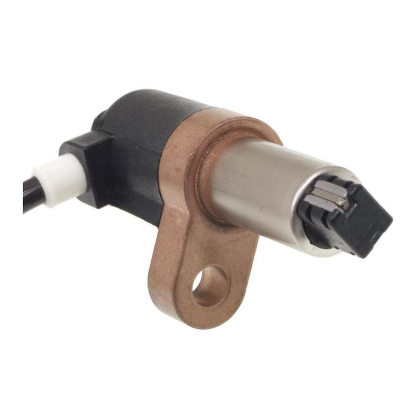 Standard Ignition ALS341 ABS Speed Sensor