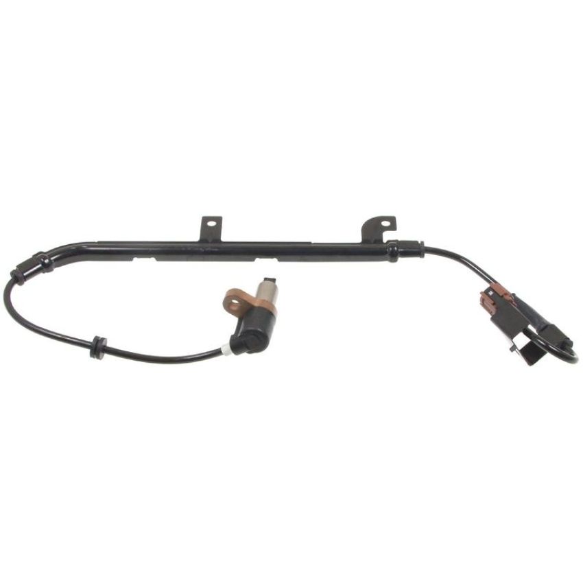 Standard Ignition ALS341 ABS Speed Sensor