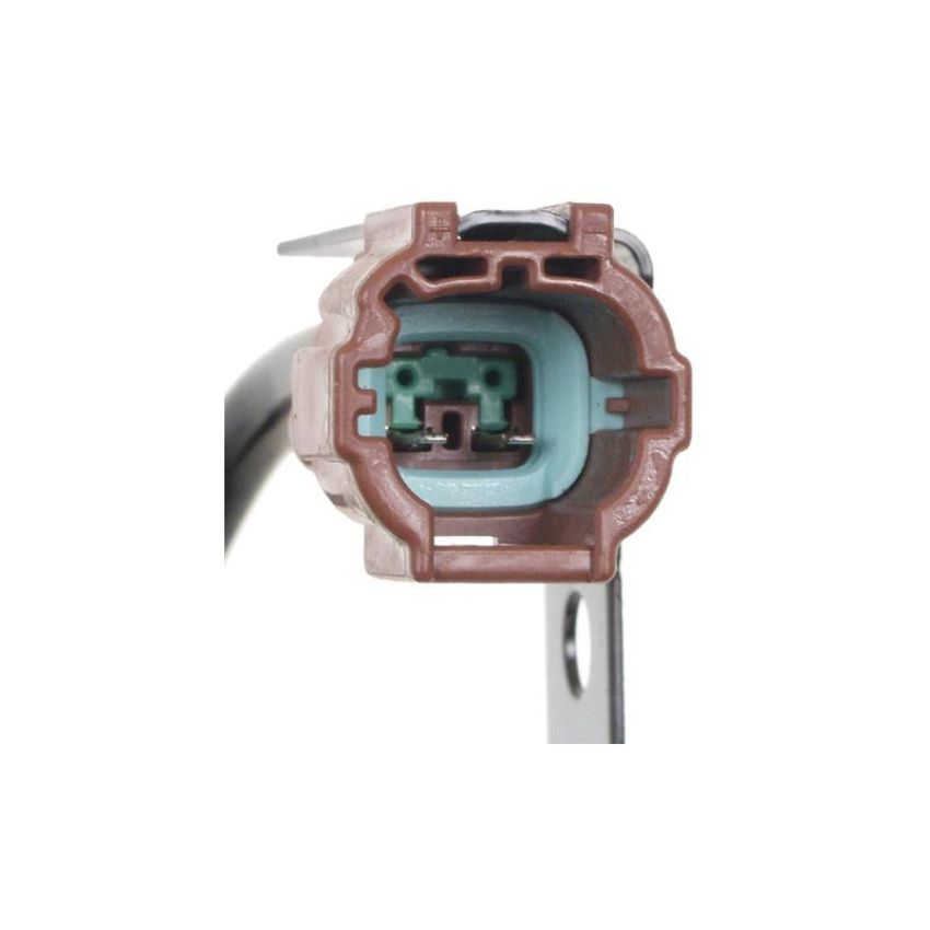 Standard Ignition ALS341 ABS Speed Sensor