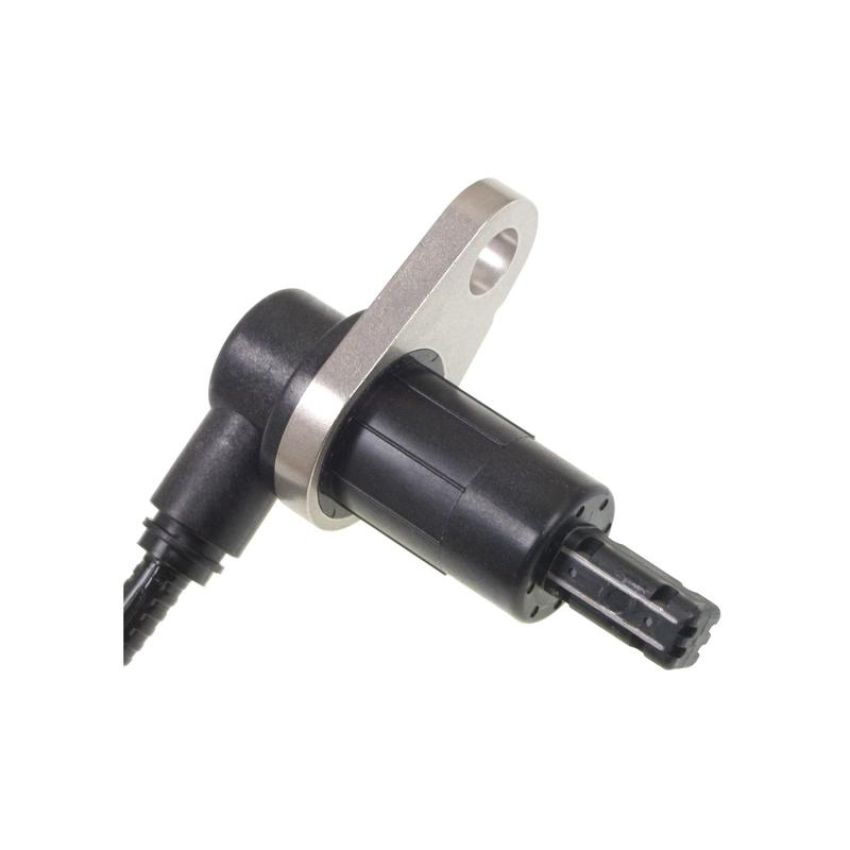 Standard Ignition ALS342 ABS Speed Sensor