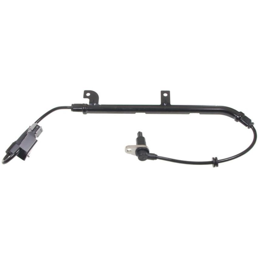 Standard Ignition ALS342 ABS Speed Sensor