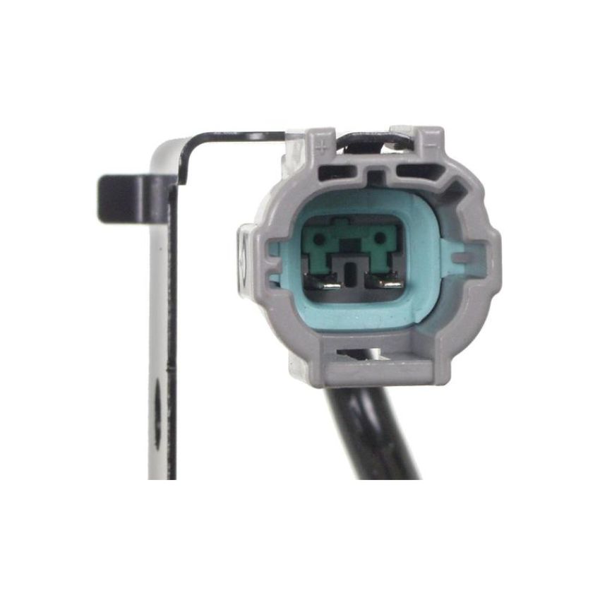 Standard Ignition ALS342 ABS Speed Sensor