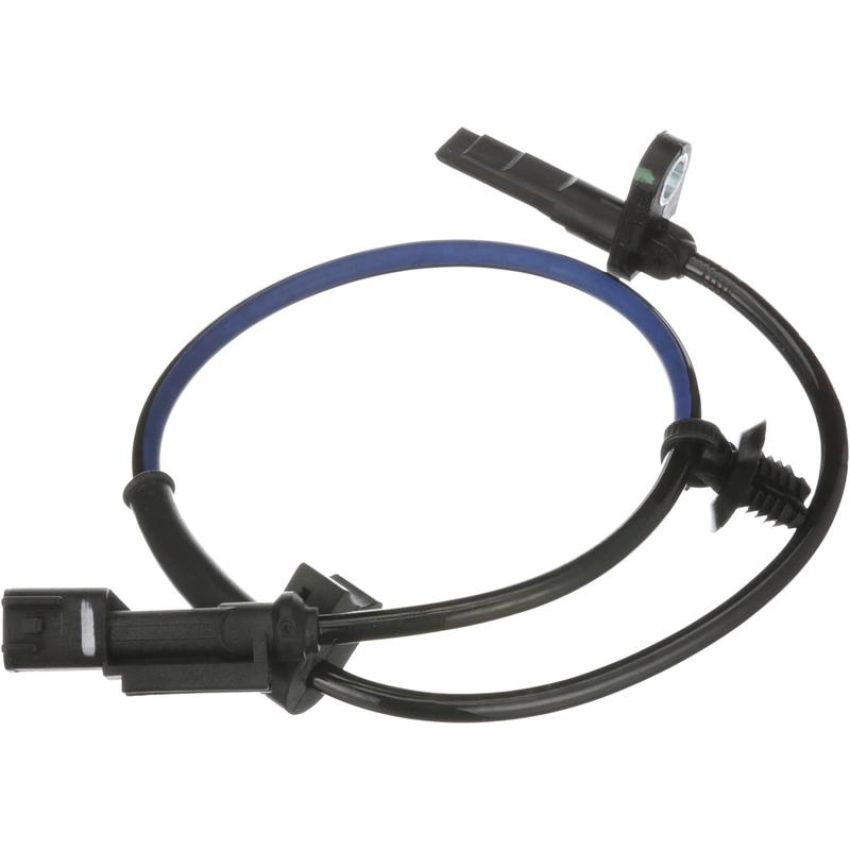 Standard Ignition ALS3430 ABS Speed Sensor