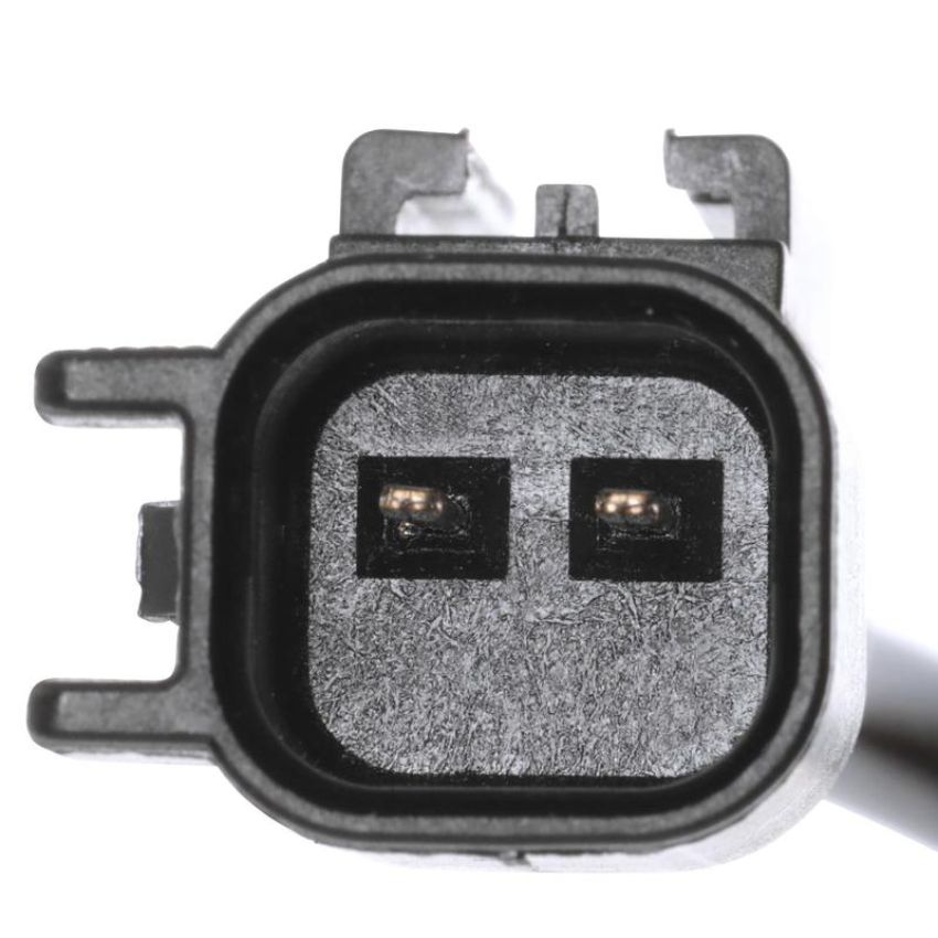 Standard Ignition ALS3430 ABS Speed Sensor