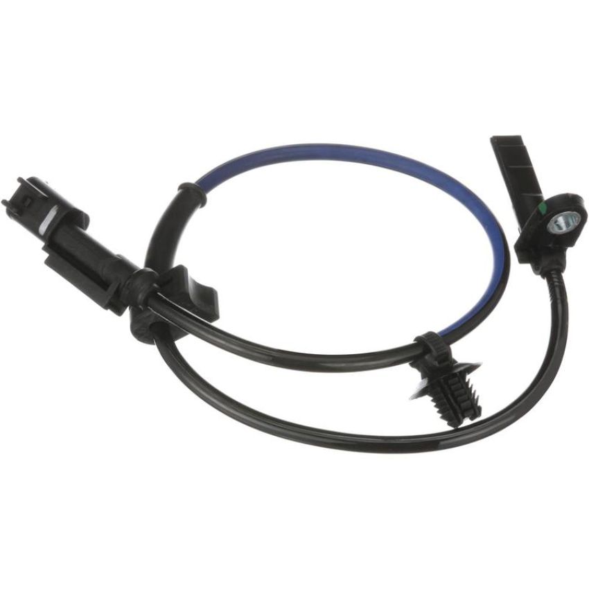 Standard Ignition ALS3430 ABS Speed Sensor