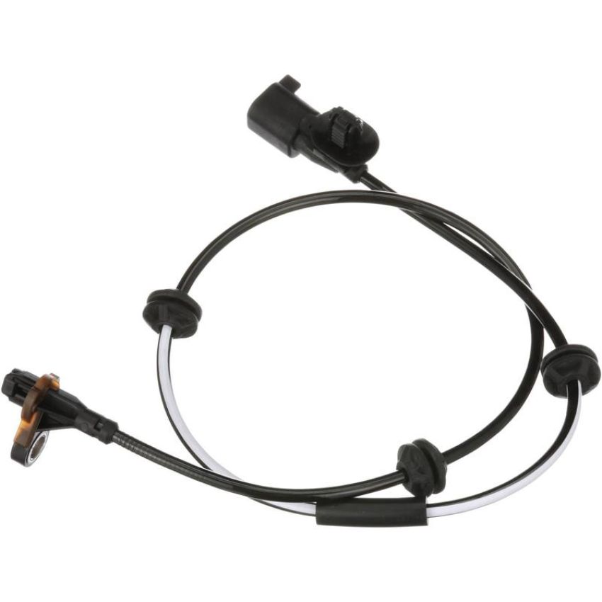Standard Ignition ALS3431 ABS Speed Sensor