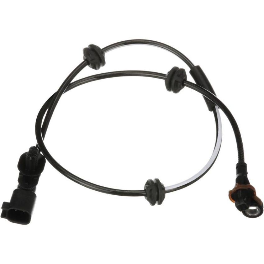 Standard Ignition ALS3431 ABS Speed Sensor