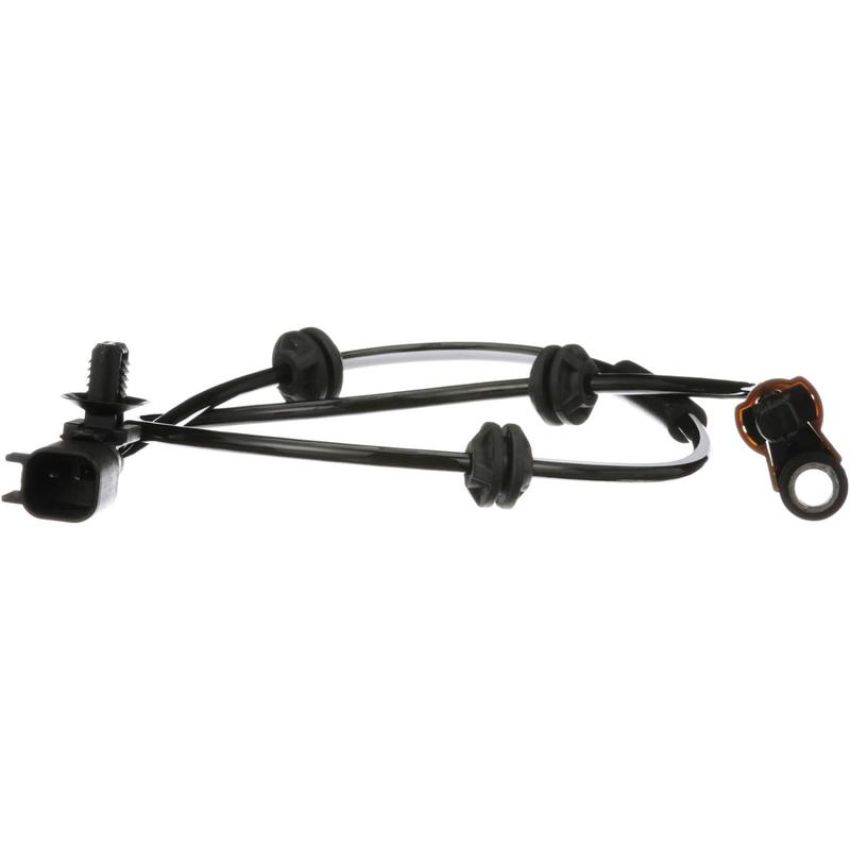 Standard Ignition ALS3431 ABS Speed Sensor