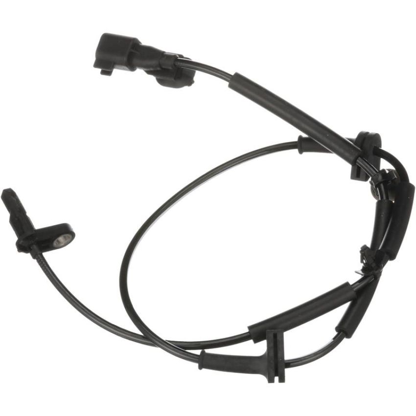 Standard Ignition ALS3432 ABS Speed Sensor
