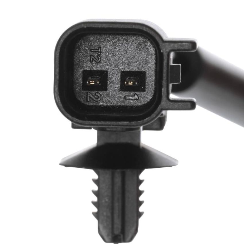 Standard Ignition ALS3432 ABS Speed Sensor