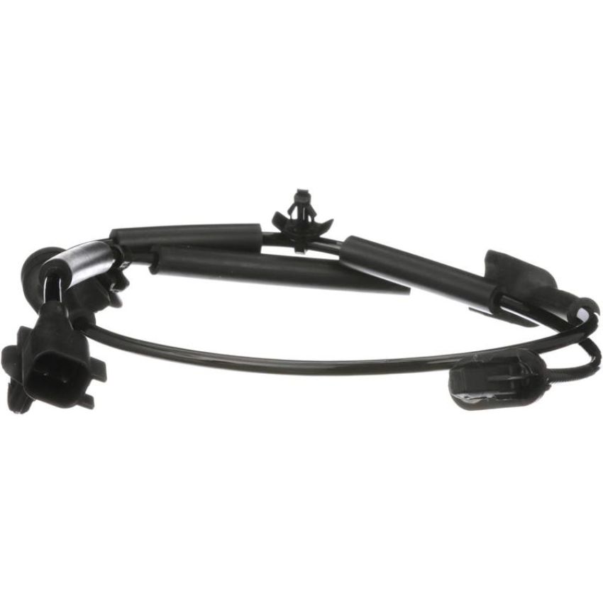 Standard Ignition ALS3432 ABS Speed Sensor