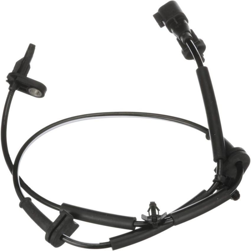 Standard Ignition ALS3432 ABS Speed Sensor