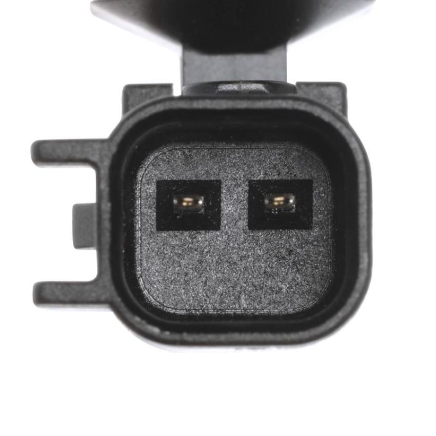 Standard Ignition ALS3433 ABS Speed Sensor