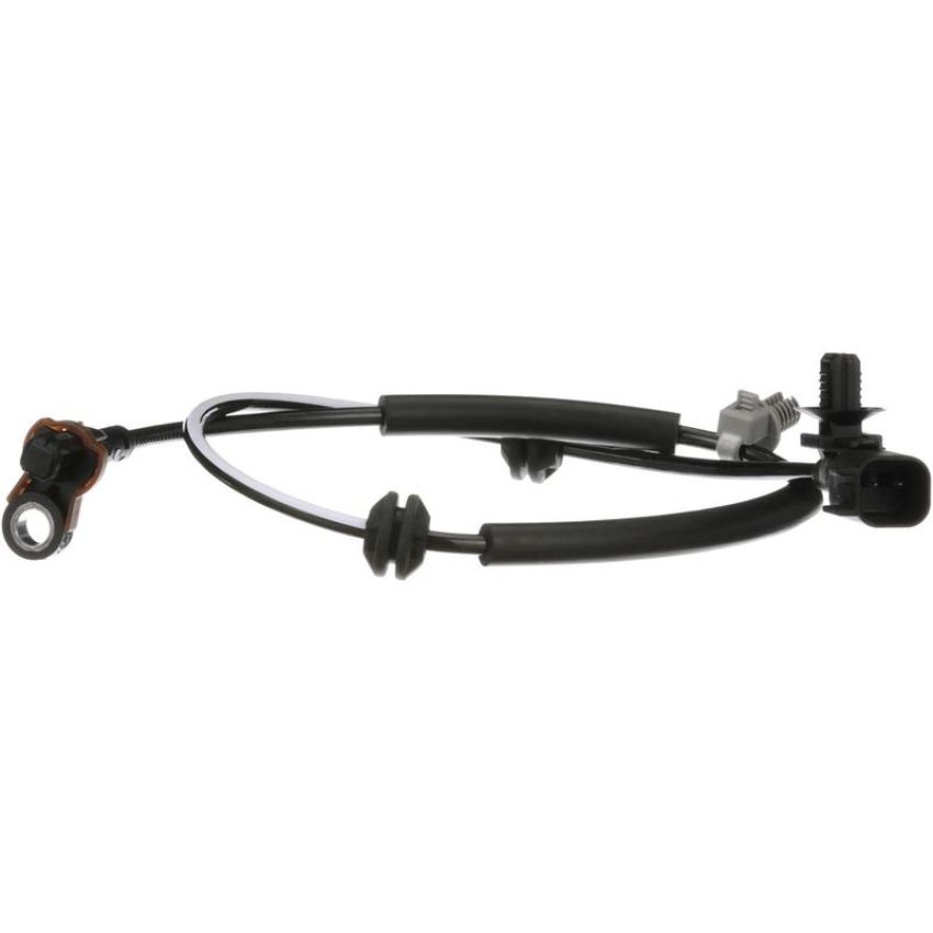 Standard Ignition ALS3433 ABS Speed Sensor