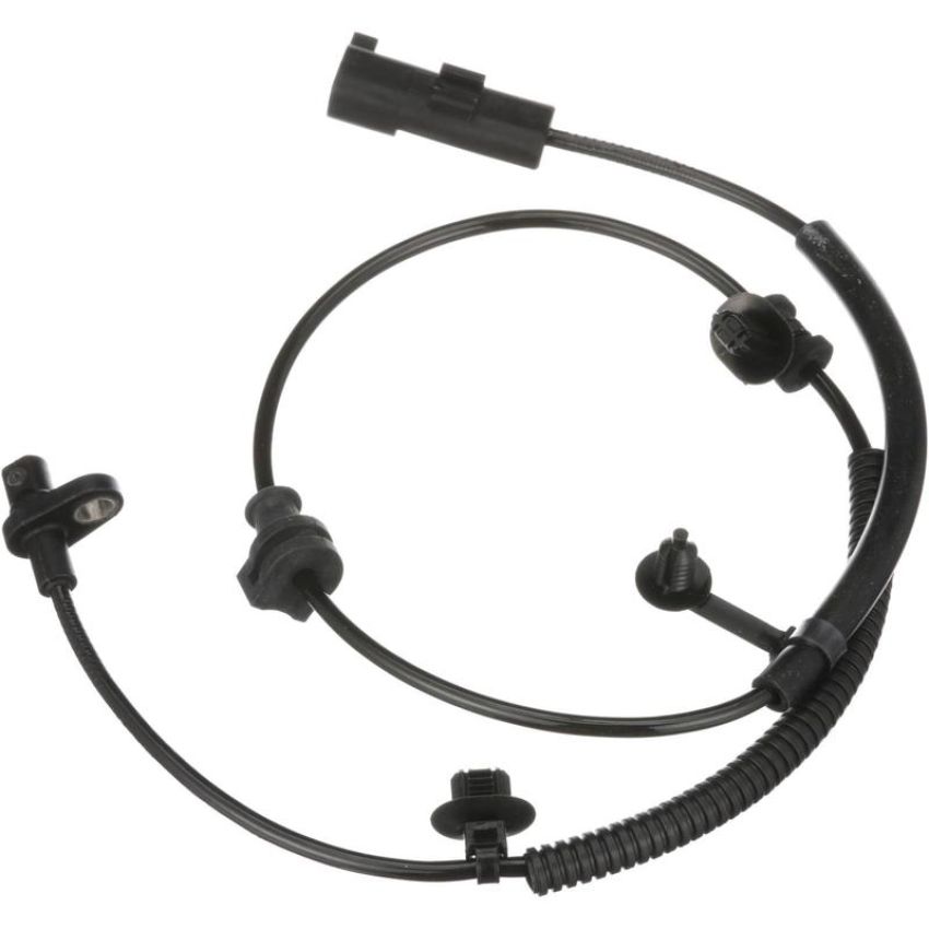 Standard Ignition ALS3434 ABS Speed Sensor