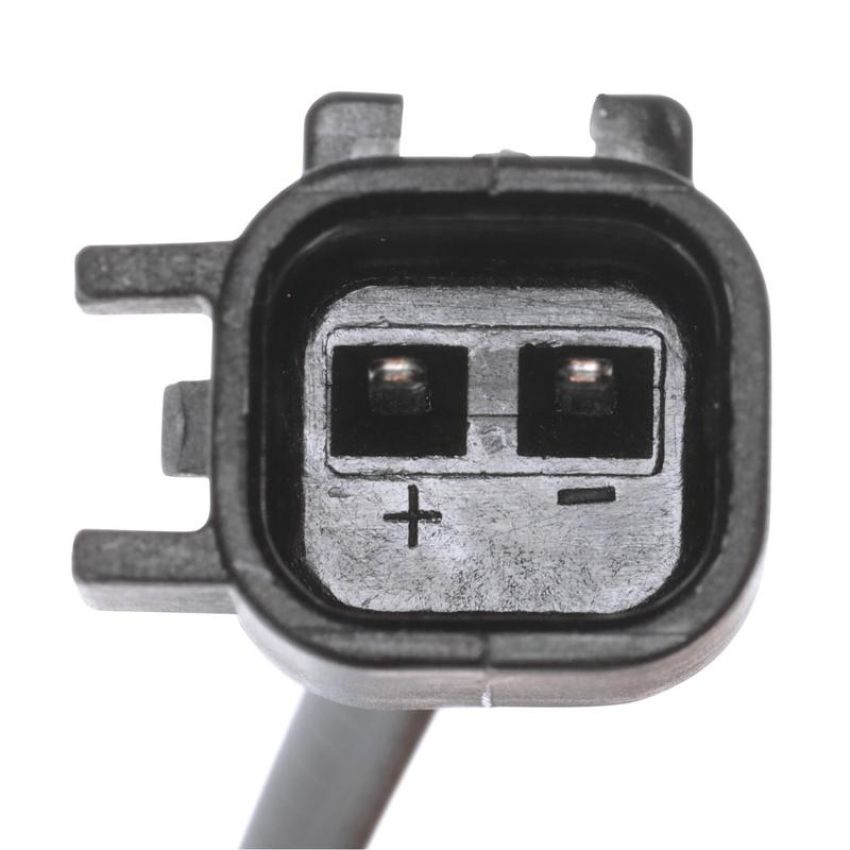 Standard Ignition ALS3434 ABS Speed Sensor