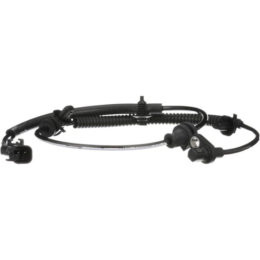 Standard Ignition ALS3434 ABS Speed Sensor