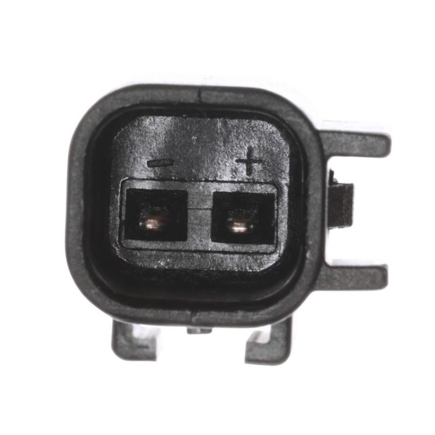 Standard Ignition ALS3435 ABS Speed Sensor