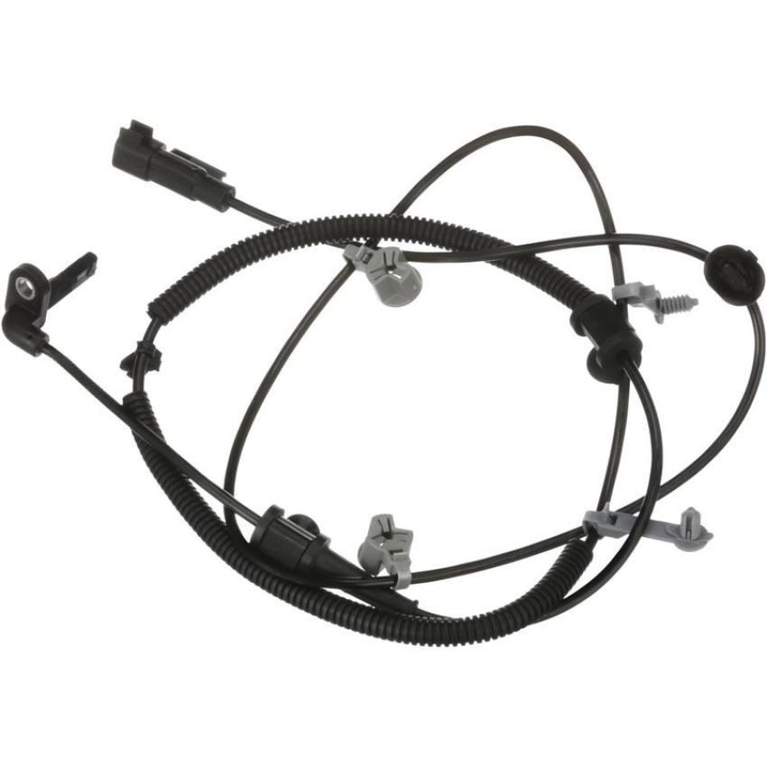Standard Ignition ALS3436 ABS Speed Sensor