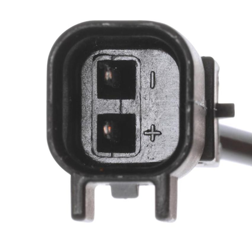 Standard Ignition ALS3436 ABS Speed Sensor