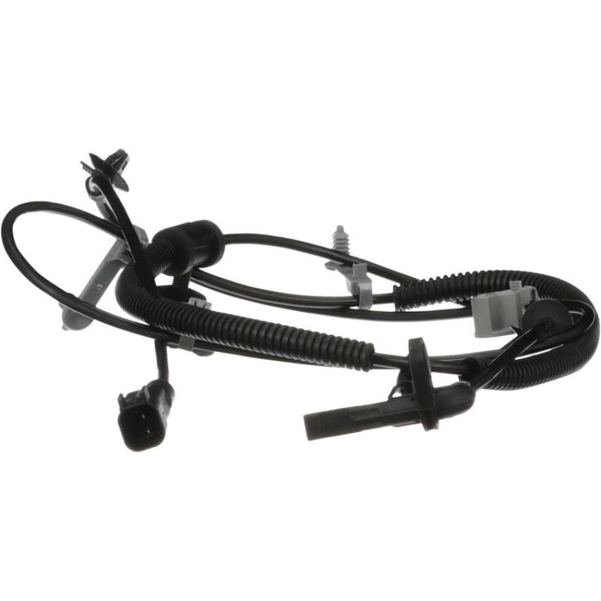 Standard Ignition ALS3436 ABS Speed Sensor