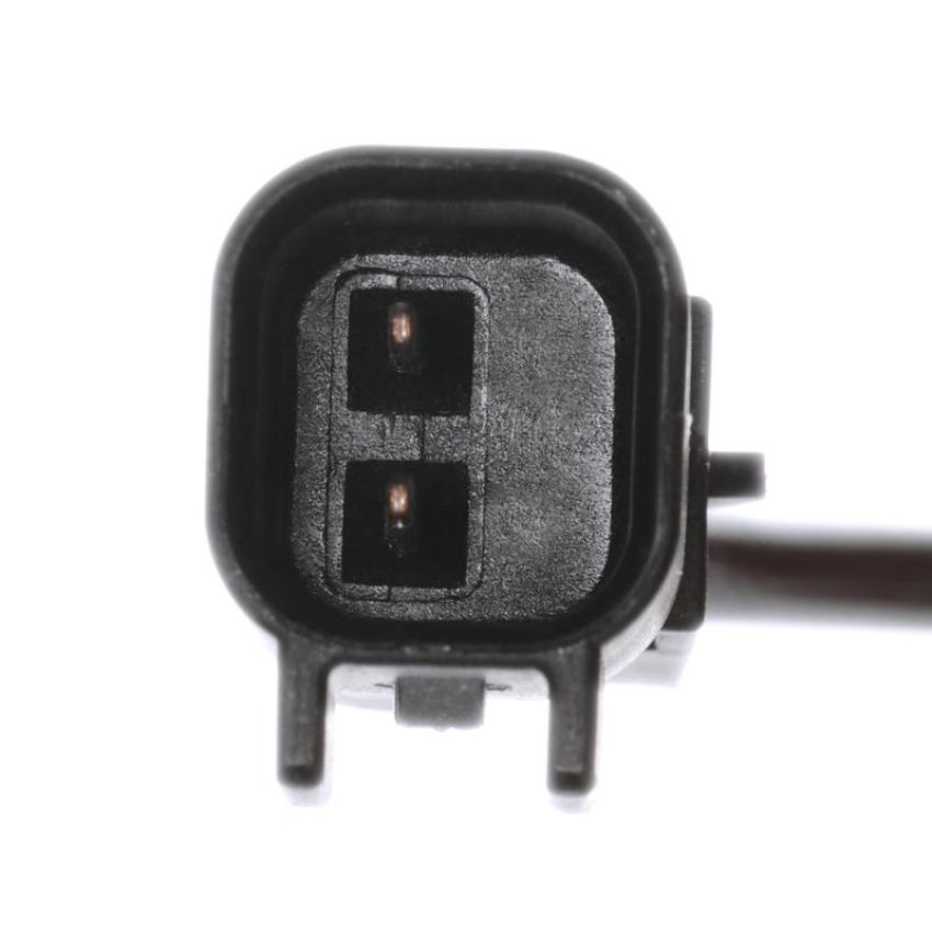 Standard Ignition ALS3437 ABS Speed Sensor