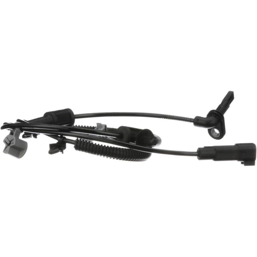 Standard Ignition ALS3437 ABS Speed Sensor