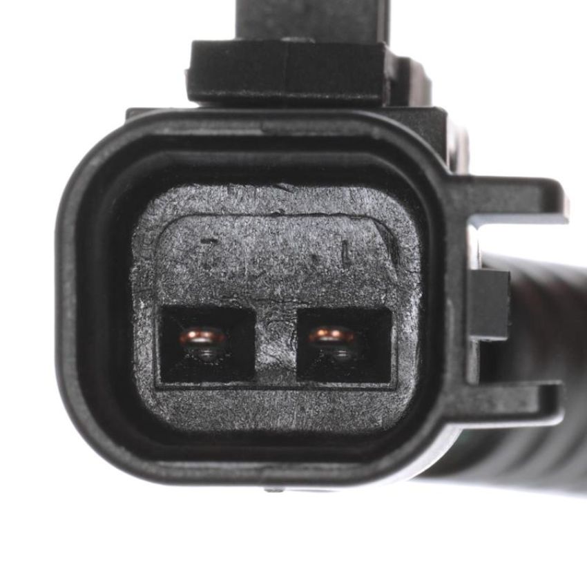 Standard Ignition ALS3438 ABS Speed Sensor