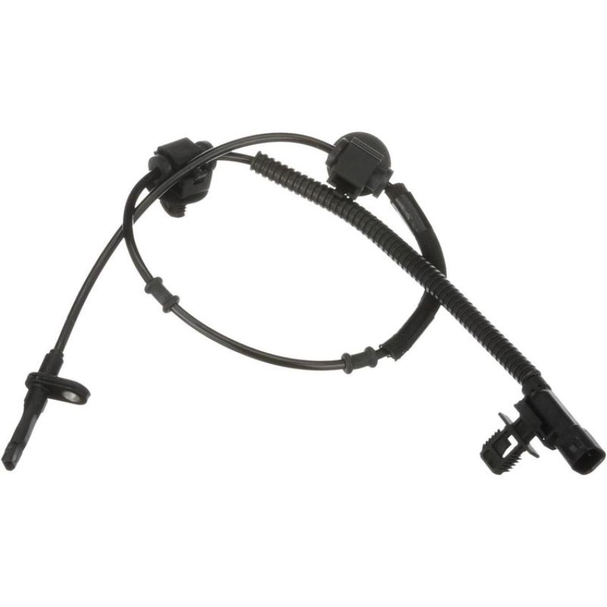Standard Ignition ALS3438 ABS Speed Sensor