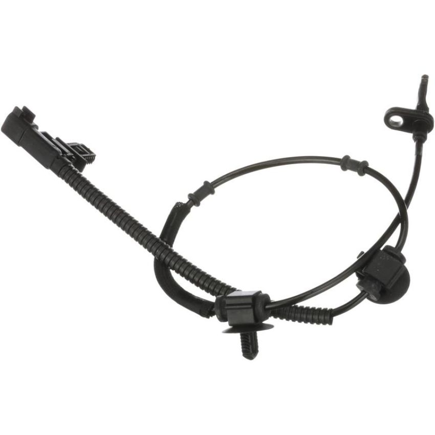 Standard Ignition ALS3438 ABS Speed Sensor