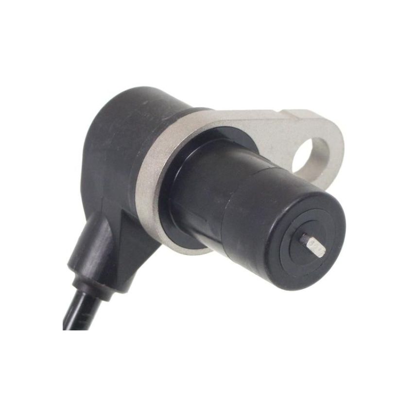 Standard Ignition ALS343 ABS Speed Sensor