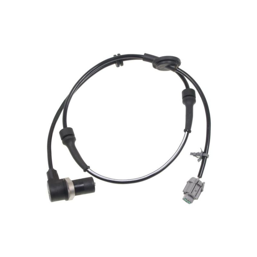 Standard Ignition ALS343 ABS Speed Sensor