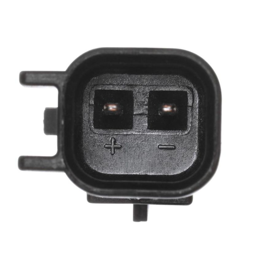 Standard Ignition ALS3440 ABS Speed Sensor