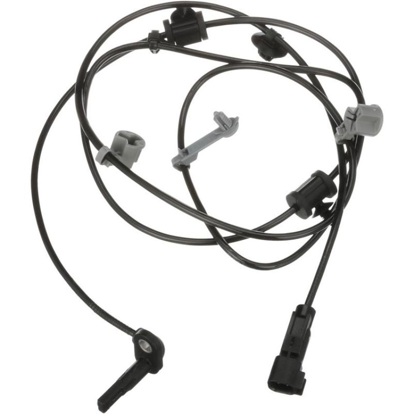 Standard Ignition ALS3440 ABS Speed Sensor