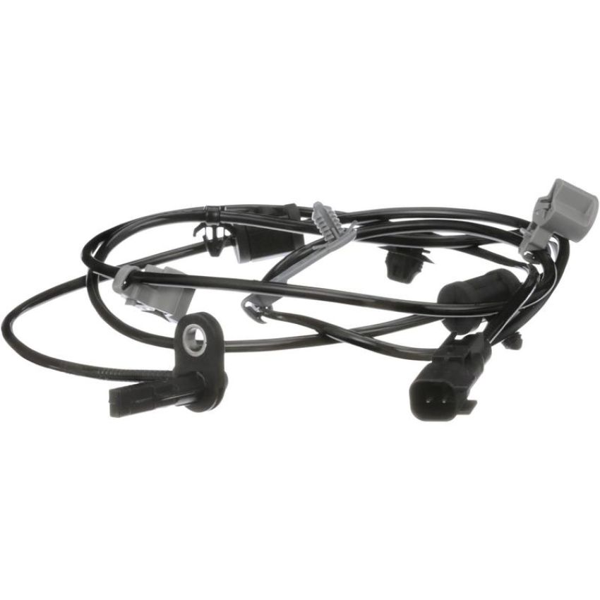 Standard Ignition ALS3440 ABS Speed Sensor