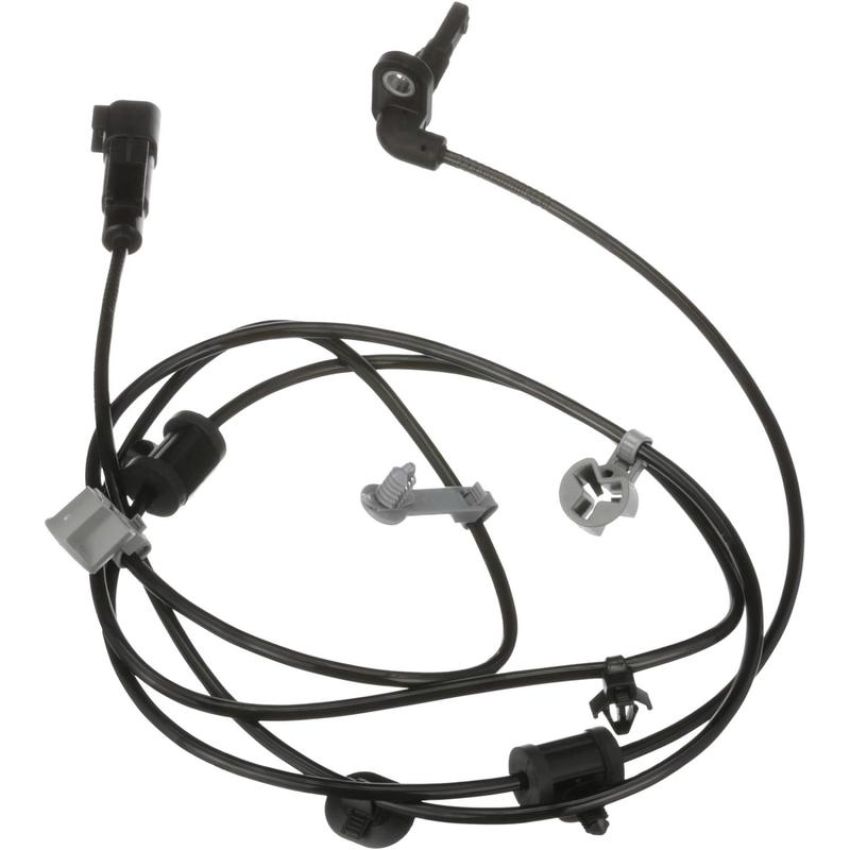Standard Ignition ALS3440 ABS Speed Sensor